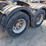 2007-kenworth-w900-image-38