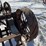 ford-model-t-image-6