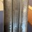 h.-pieper-side-by-side-shotgun-image-6