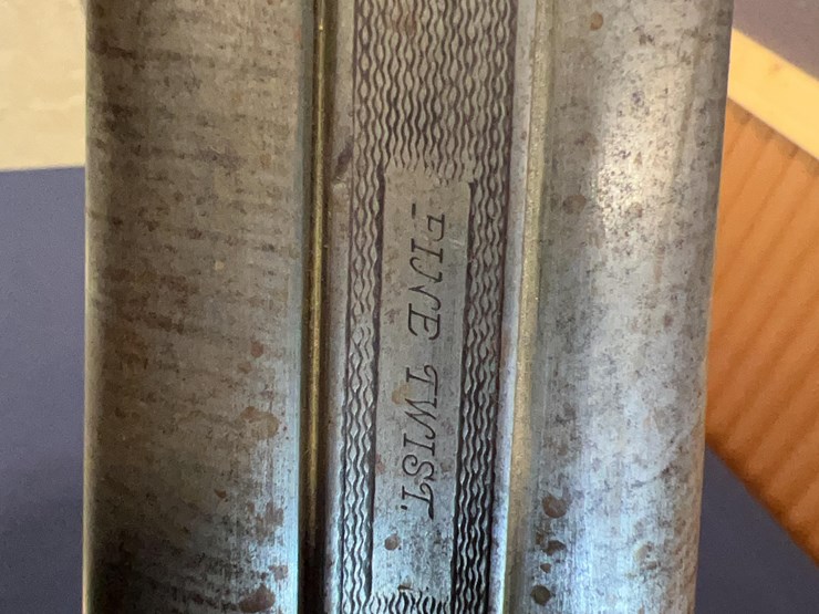 h.-pieper-side-by-side-shotgun-image-6