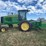 john-deere-r450-image-4