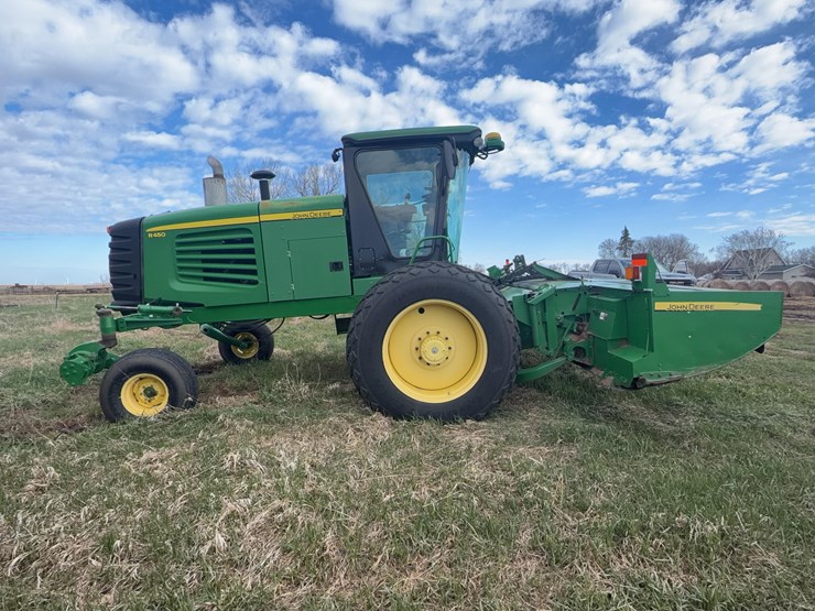 john-deere-r450-image-4