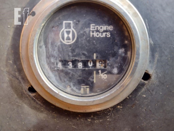 deere-310-image-6
