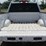 2020-ford-f150-image-5