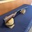 winchester-1300-shotgun-image-3
