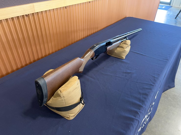 winchester-1300-shotgun-image-3