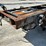 2008-ford-f550-xl-image-49