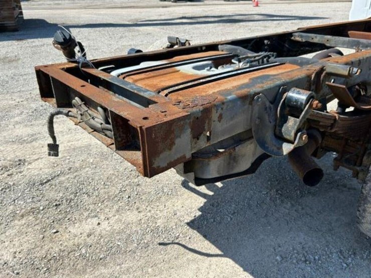 2008-ford-f550-xl-image-49