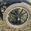 ford-model-t-image-27