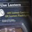#1160-•-3,-400-lumen-multiuse-lantern-image-2