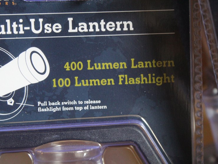 #1160-•-3,-400-lumen-multiuse-lantern-image-2