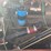 ford-model-t-image-89