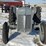 ford-9n-image-8