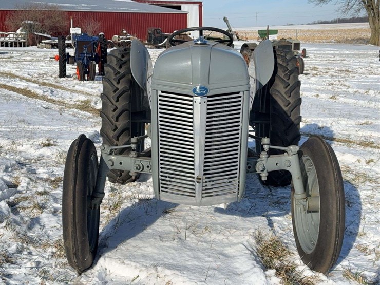 ford-9n-image-8