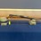 arisake-japanese-rifle-image-2
