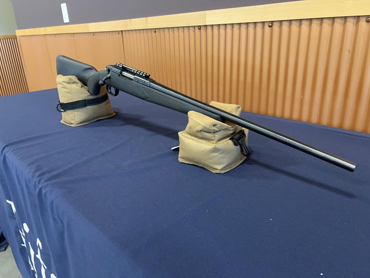 marlin-xs7-rifle-image-1
