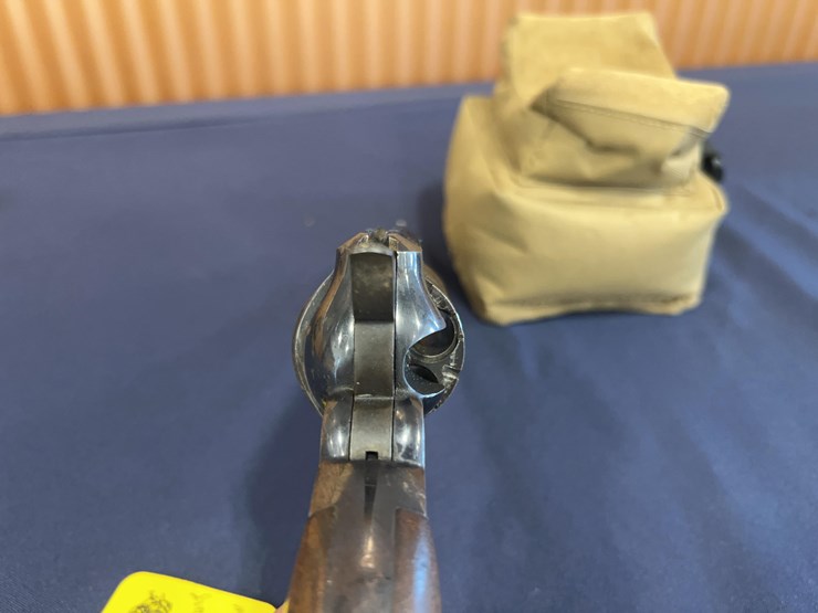 remington-1858-revolver-image-3