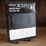 #8-•-bovono-191-pcs-hand-tool-box-set-image-1