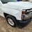 2016-chevrolet-k1500-image-17