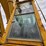 1990-caterpillar-245b-image-41