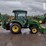 2011-john-deere-3720-image-3