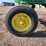 1961-john-deere-3020-image-25