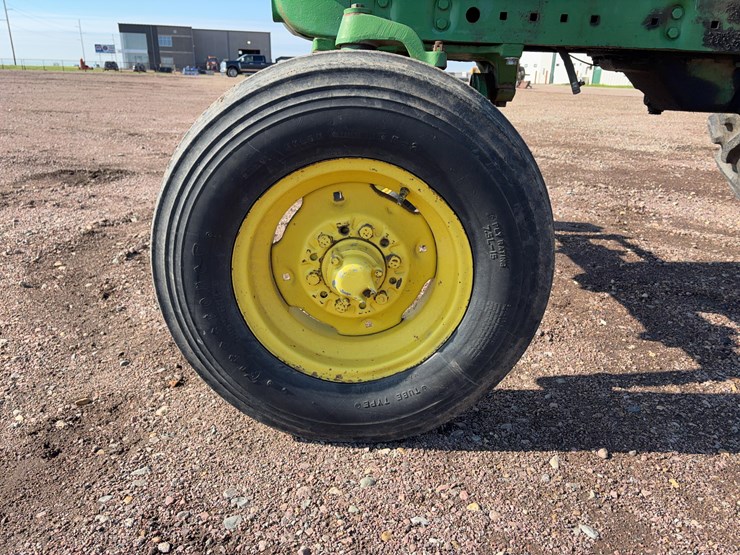 1961-john-deere-3020-image-25
