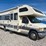 1992-ford-e350-image-1