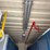 #35527-•-20ft-container-image-11