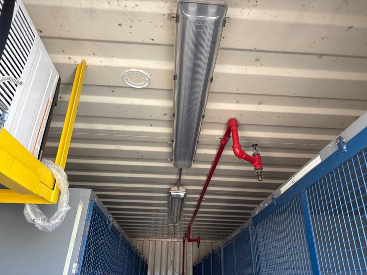 #35527-•-20ft-container-image-11