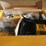 #1156-•-dewalt-brushless-muti-tool-atomic-compact-series,-cordless-image-2