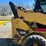 2009-caterpillar-232b2-image-24