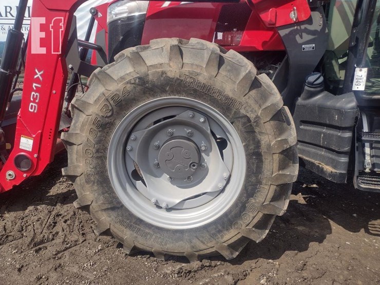 massey-ferguson-22-image-16