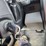 2015-ford-f150-image-11