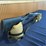 traditions-yukon-209-rifle-image-3