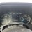 2018-ford-f150-image-19