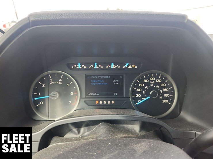 2018-ford-f150-image-19