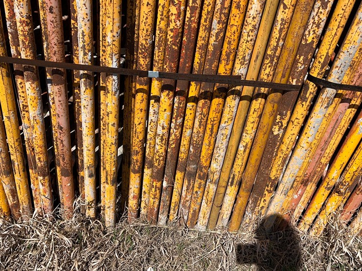 non-stop-scaffolding-on-carrying-cage-image-6