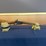 winchester-1895-rifle-image-2