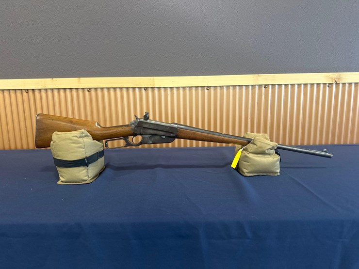 winchester-1895-rifle-image-2