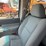 2009-dodge-durango-image-45