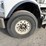 2004-freightliner-fld120-image-45