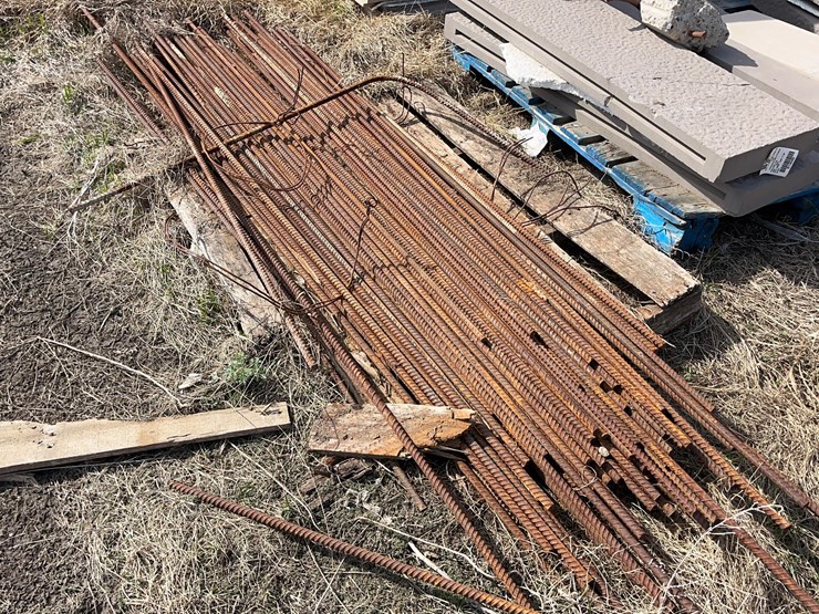 rebar-misc-image-2