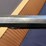 winchester-1894-rifle-image-9