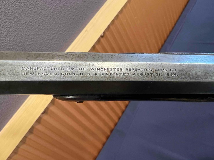 winchester-1894-rifle-image-9