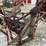 fordson-f-image-54