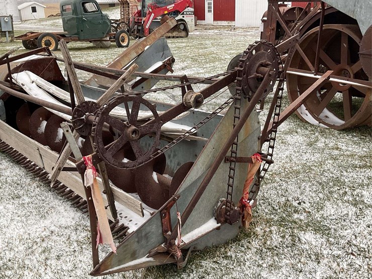 fordson-f-image-54