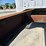 2008-ford-f550-xl-image-37