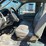 2008-ford-f550-xl-image-24