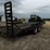 lone-wolf-bumper-pull-trailer-20'-image-4